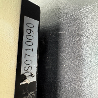 UNICO 1100 Spectrophotometer image 3